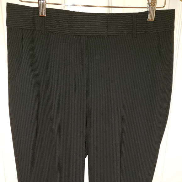 Ann Klein women pants suit - Picture 1 of 7